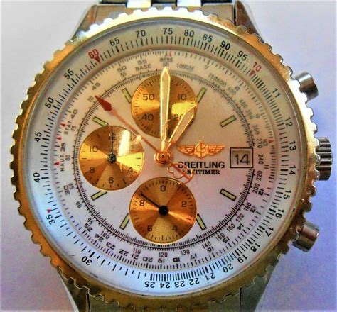 breitling a68062 no0087|breitling navitimer a68062.